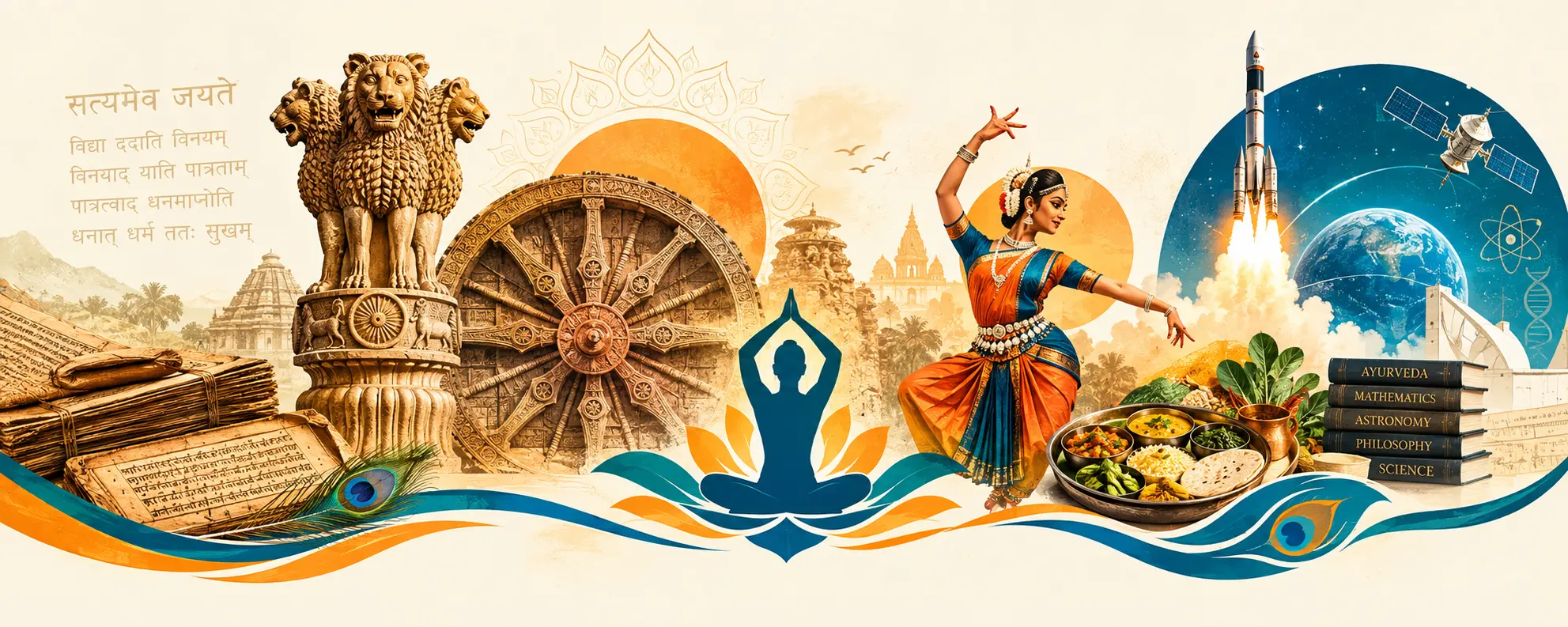 Indicpedia - India’s Living Encyclopedia