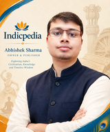 Abhishek Sharma