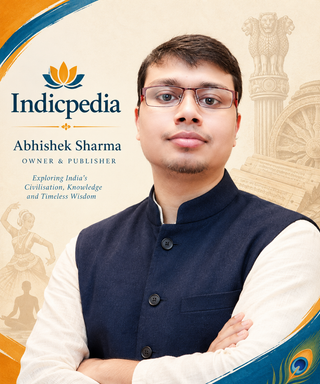 Abhishek Sharma
